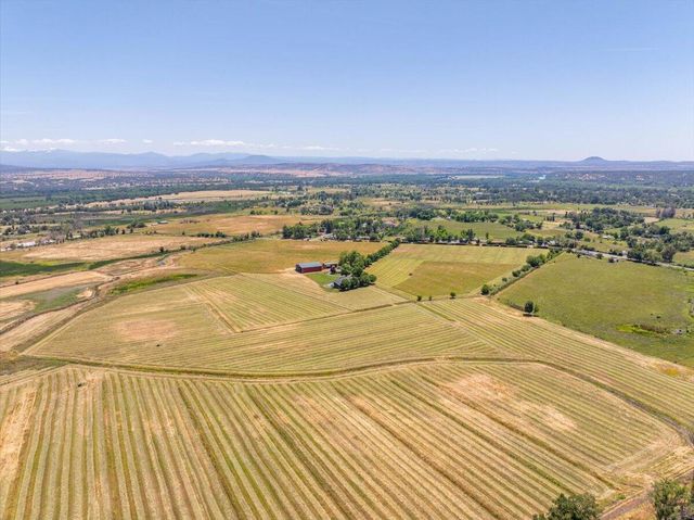 4208 Balls Ferry Road, Cottonwood, CA 96022