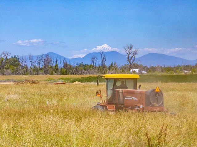 4208 Balls Ferry Road, Cottonwood, CA 96022