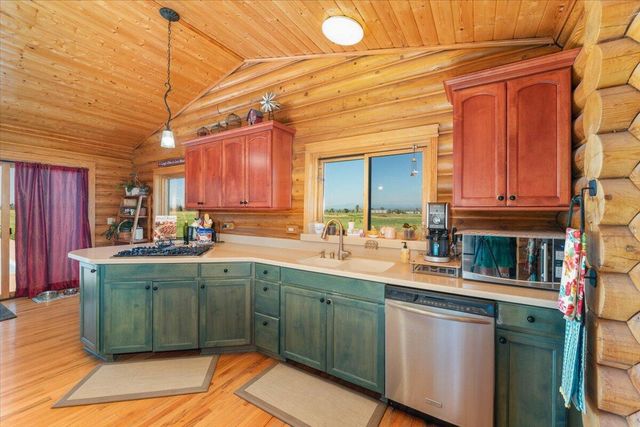 4208 Balls Ferry Road, Cottonwood, CA 96022