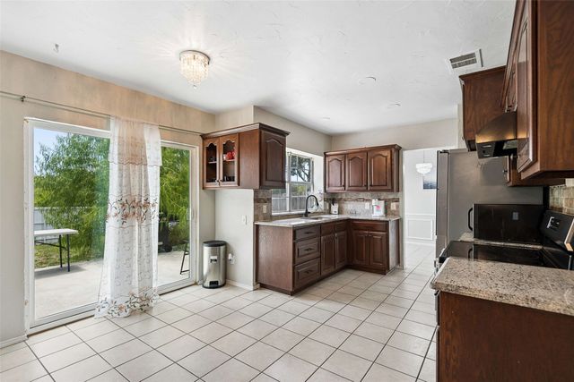 2629 Coldstream Drive, Fort Worth, TX 76123