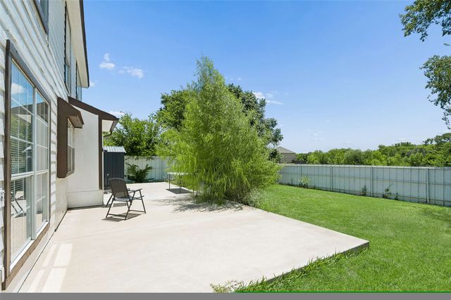 2629 Coldstream Drive, Fort Worth, TX 76123