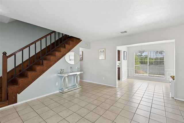 2629 Coldstream Drive, Fort Worth, TX 76123