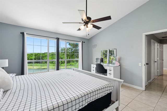 2629 Coldstream Drive, Fort Worth, TX 76123