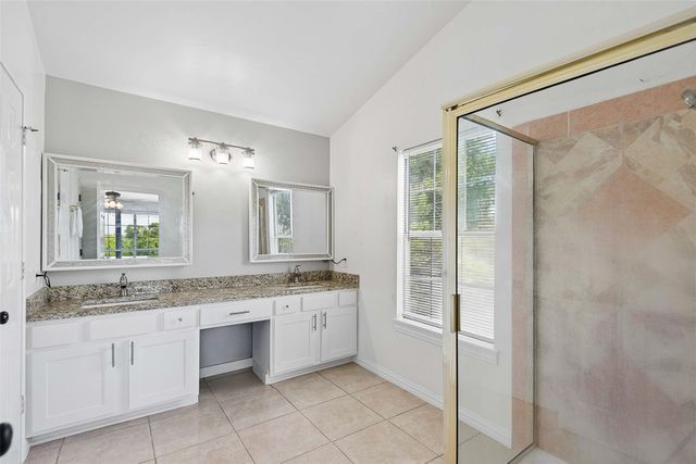 2629 Coldstream Drive, Fort Worth, TX 76123