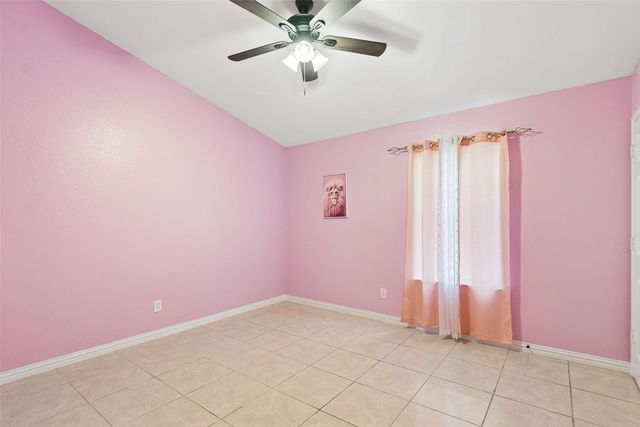 2629 Coldstream Drive, Fort Worth, TX 76123