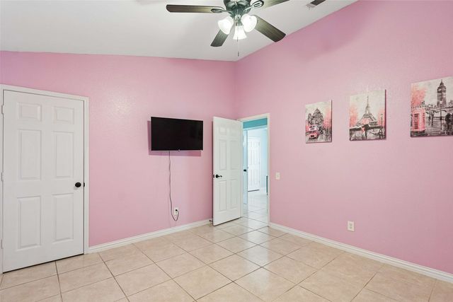 2629 Coldstream Drive, Fort Worth, TX 76123