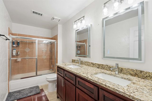 2629 Coldstream Drive, Fort Worth, TX 76123
