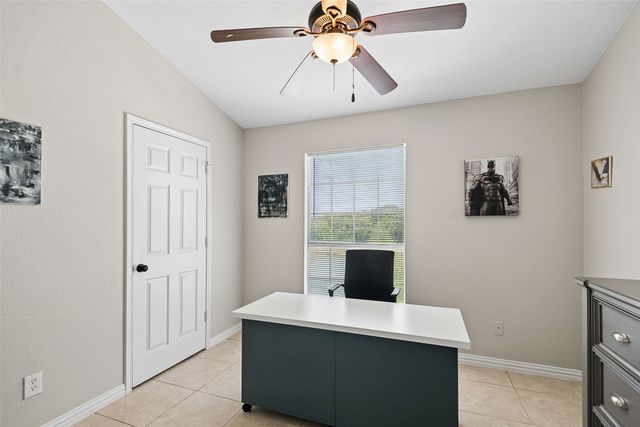 2629 Coldstream Drive, Fort Worth, TX 76123
