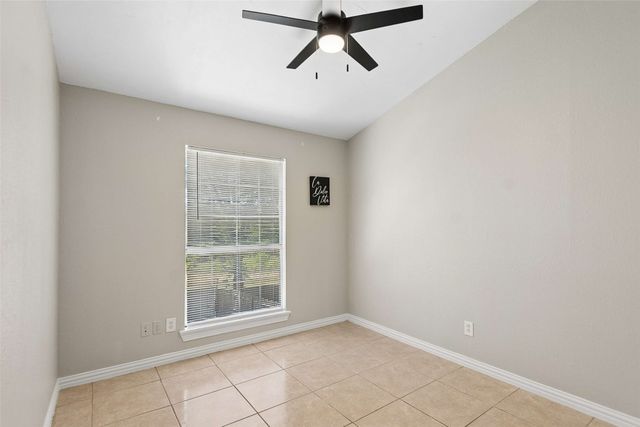 2629 Coldstream Drive, Fort Worth, TX 76123