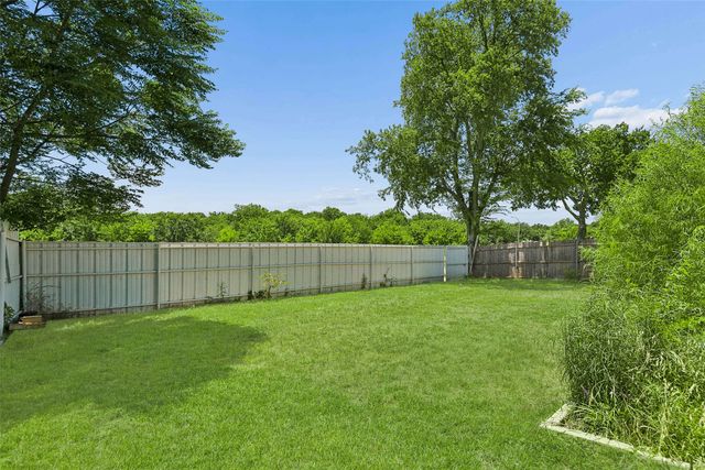 2629 Coldstream Drive, Fort Worth, TX 76123