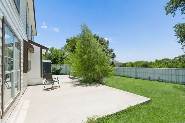 2629 Coldstream Drive, Fort Worth, TX 76123
