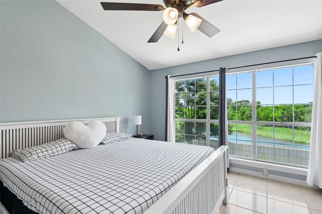 2629 Coldstream Drive, Fort Worth, TX 76123