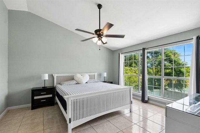 2629 Coldstream Drive, Fort Worth, TX 76123