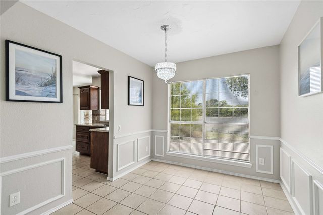 2629 Coldstream Drive, Fort Worth, TX 76123