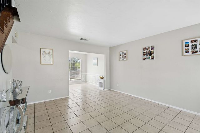 2629 Coldstream Drive, Fort Worth, TX 76123