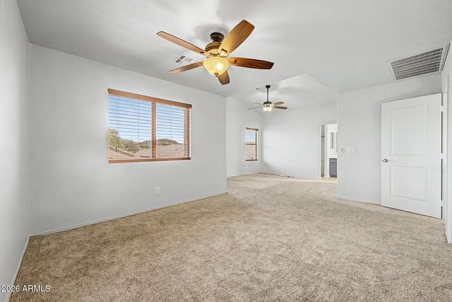 2233 E SOFT WIND Drive, Phoenix, AZ 85024