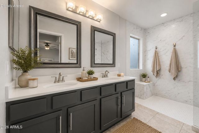2233 E SOFT WIND Drive, Phoenix, AZ 85024