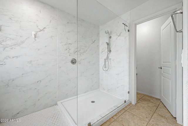 2233 E SOFT WIND Drive, Phoenix, AZ 85024