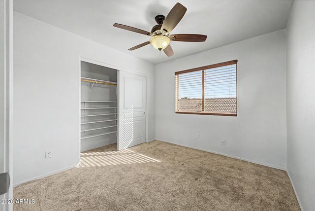 2233 E SOFT WIND Drive, Phoenix, AZ 85024