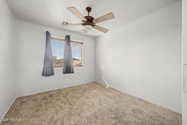 2233 E SOFT WIND Drive, Phoenix, AZ 85024