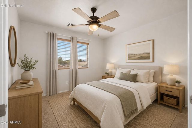 2233 E SOFT WIND Drive, Phoenix, AZ 85024