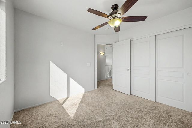 2233 E SOFT WIND Drive, Phoenix, AZ 85024