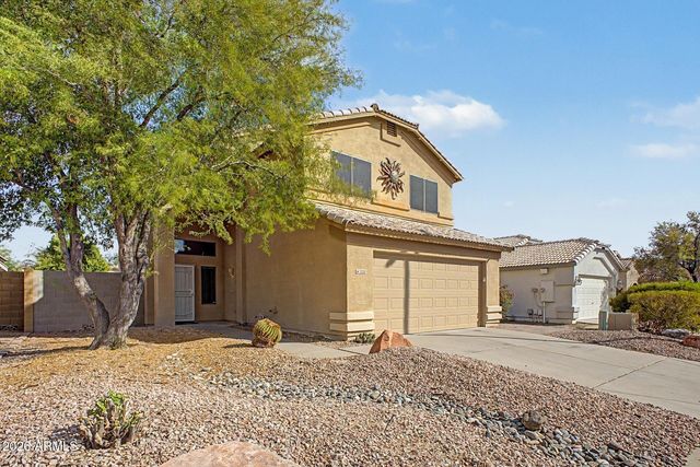 2233 E SOFT WIND Drive, Phoenix, AZ 85024
