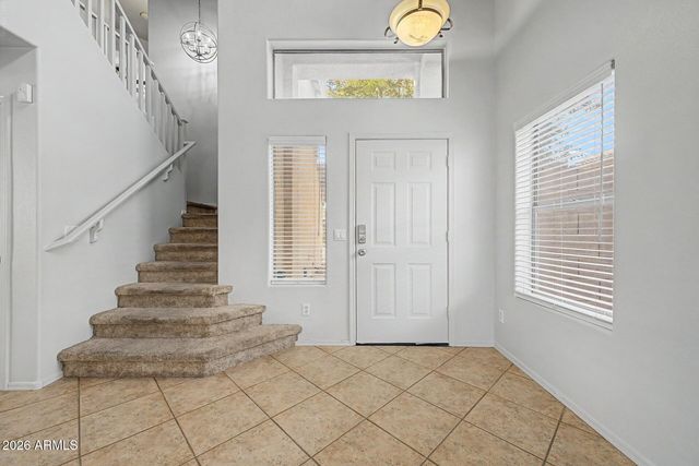 2233 E SOFT WIND Drive, Phoenix, AZ 85024