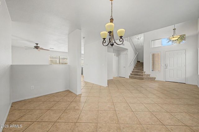 2233 E SOFT WIND Drive, Phoenix, AZ 85024