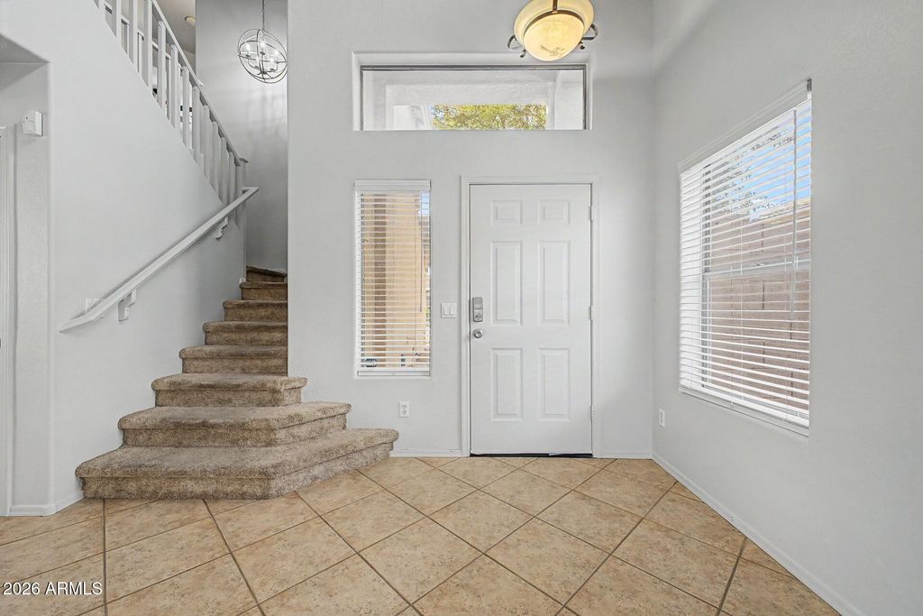2233 E SOFT WIND Drive, Phoenix, AZ 85024 — photo 5