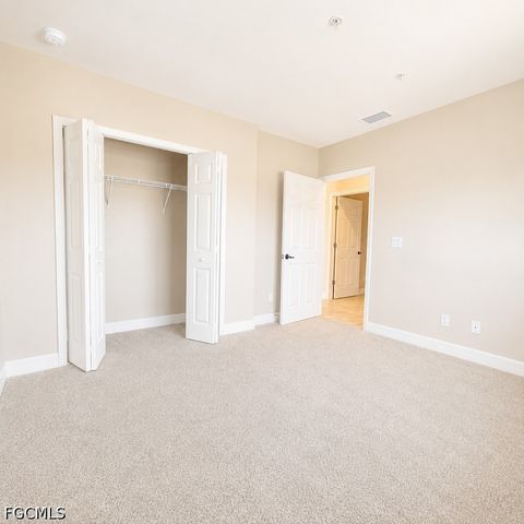 4109 SW 8th PL 203, Cape Coral, FL 33914