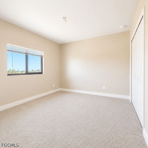 4109 SW 8th PL 203, Cape Coral, FL 33914