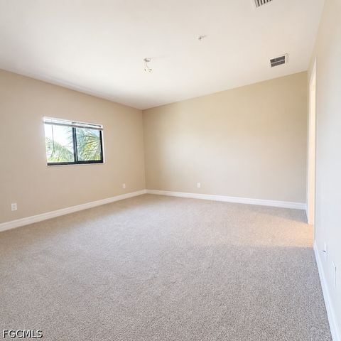 4109 SW 8th PL 203, Cape Coral, FL 33914