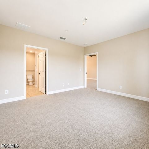 4109 SW 8th PL 203, Cape Coral, FL 33914