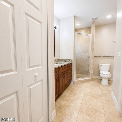 4109 SW 8th PL 203, Cape Coral, FL 33914