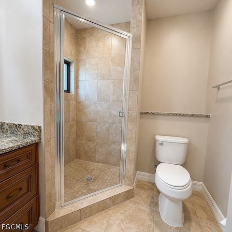4109 SW 8th PL 203, Cape Coral, FL 33914