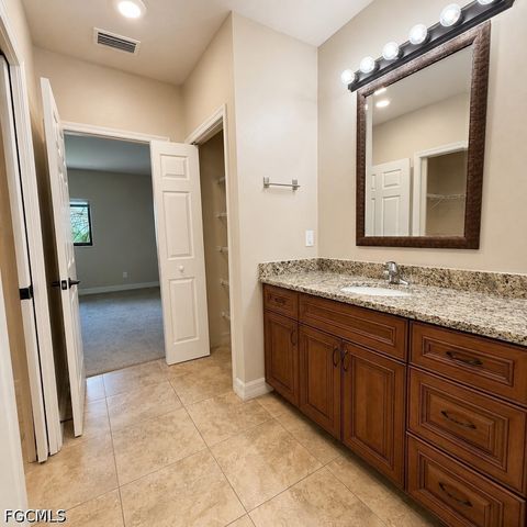 4109 SW 8th PL 203, Cape Coral, FL 33914