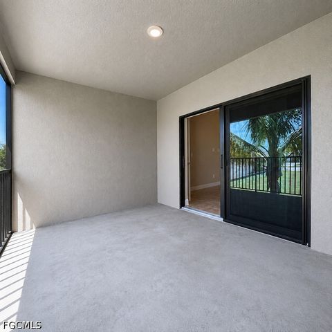 4109 SW 8th PL 203, Cape Coral, FL 33914