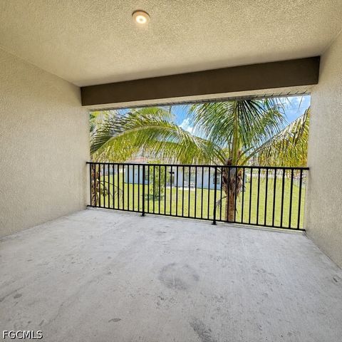 4109 SW 8th PL 203, Cape Coral, FL 33914