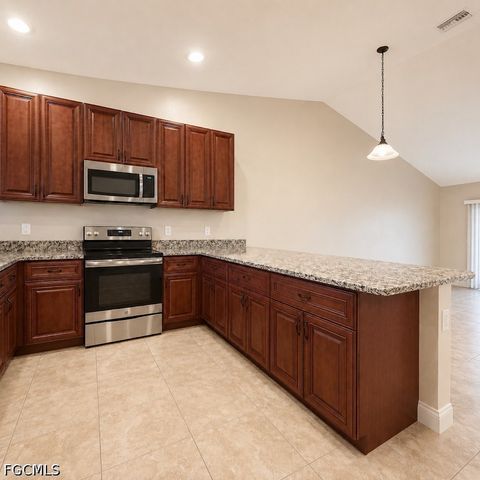 4109 SW 8th PL 203, Cape Coral, FL 33914