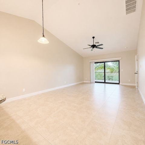 4109 SW 8th PL 203, Cape Coral, FL 33914