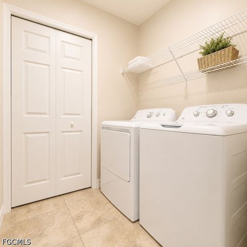 4109 SW 8th PL 203, Cape Coral, FL 33914
