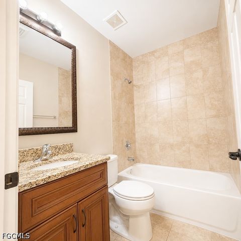 4109 SW 8th PL 203, Cape Coral, FL 33914