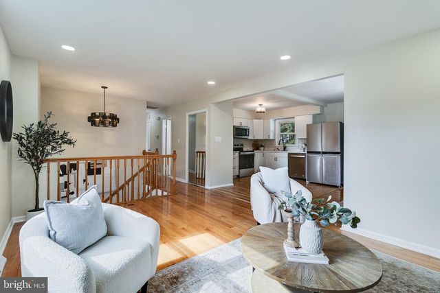 21969 ROSEWOOD TER, Lexington Park, MD 20653