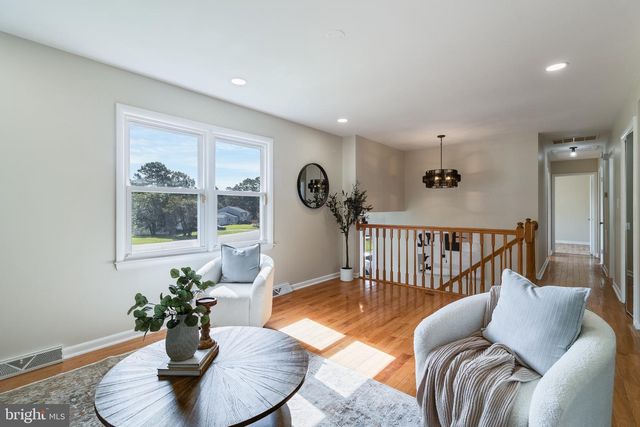 21969 ROSEWOOD TER, Lexington Park, MD 20653