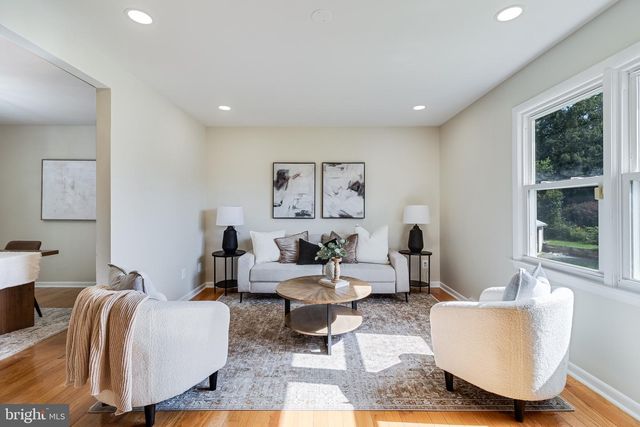 21969 ROSEWOOD TER, Lexington Park, MD 20653