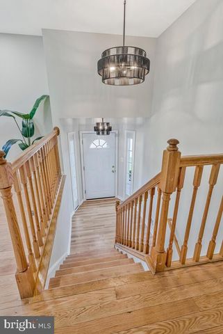 21969 ROSEWOOD TER, Lexington Park, MD 20653