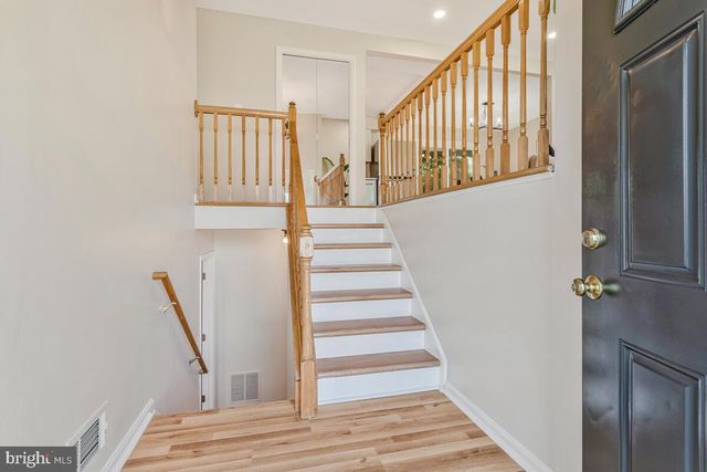 21969 ROSEWOOD TER, Lexington Park, MD 20653