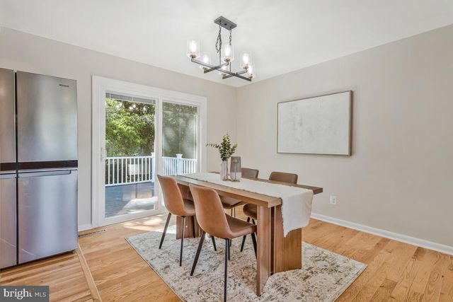 21969 ROSEWOOD TER, Lexington Park, MD 20653