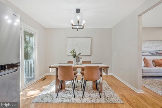 21969 ROSEWOOD TER, Lexington Park, MD 20653